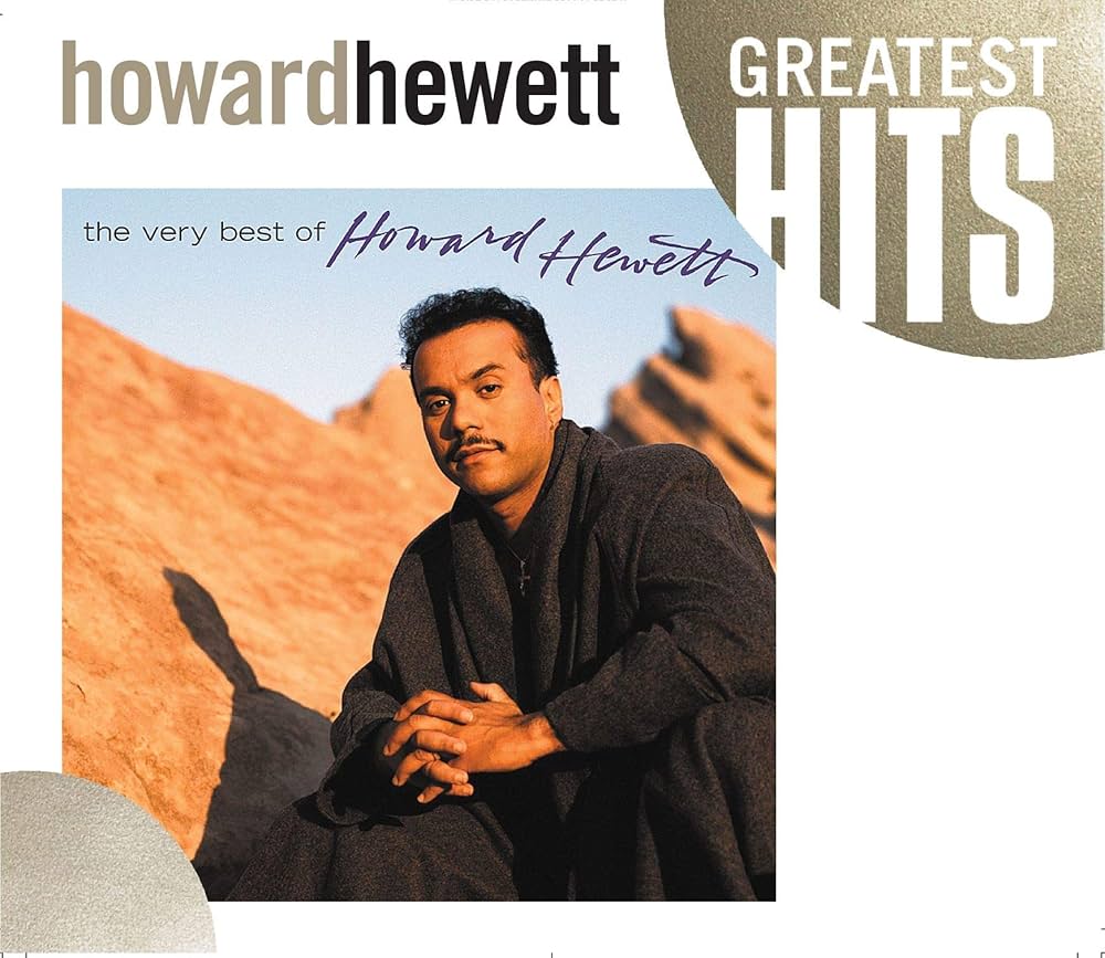 Amazon.co.jp: Very Best of: Music